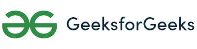GFG_Logo